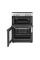 LOGIK LDOC60X22 60 cm Electric Cooker – Inox