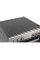 LOGIK LDOC60X22 60 cm Electric Cooker – Inox