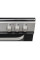 LOGIK LDOC60X22 60 cm Electric Cooker – Inox