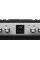 KENWOOD KDG606S22 60 cm Gas Cooker – Silver