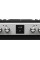 KENWOOD KDGC66S22 60 cm Dual Fuel Cooker – Silver