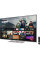 JVC LT-50CF820 Fire TV Edition 50′ Smart 4K Ultra HD HDR QLED TV with Amazon Alexa