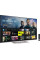 JVC LT-50CF820 Fire TV Edition 50′ Smart 4K Ultra HD HDR QLED TV with Amazon Alexa