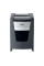 REXEL Momentum Extra XP418+ Cross Cut Paper Shredder