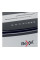 REXEL Momentum Extra XP418+ Cross Cut Paper Shredder