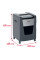 REXEL Momentum Extra XP418+ Cross Cut Paper Shredder