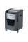 REXEL Momentum Extra XP418+ Cross Cut Paper Shredder