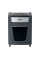 REXEL Momentum P420+ Cross Cut Paper Shredder