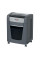 REXEL Momentum P420+ Cross Cut Paper Shredder