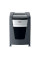 REXEL Momentum Extra XP420+ Cross Cut Paper Shredder