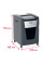 REXEL Momentum Extra XP420+ Cross Cut Paper Shredder