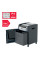 REXEL Momentum Extra XP420+ Cross Cut Paper Shredder