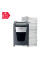 REXEL Momentum Extra XP420+ Cross Cut Paper Shredder