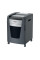 REXEL Momentum Extra XP420+ Cross Cut Paper Shredder