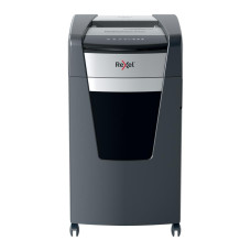 REXEL Momentum Extra XP422+ Cross Cut Paper Shredder