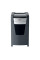 REXEL Momentum Extra XP422+ Cross Cut Paper Shredder