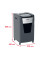 REXEL Momentum Extra XP422+ Cross Cut Paper Shredder