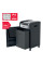 REXEL Momentum Extra XP422+ Cross Cut Paper Shredder