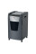 REXEL Momentum Extra XP422+ Cross Cut Paper Shredder