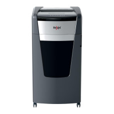 REXEL Momentum Extra XP426+ Cross Cut Paper Shredder