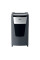 REXEL Momentum Extra XP426+ Cross Cut Paper Shredder