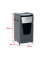 REXEL Momentum Extra XP426+ Cross Cut Paper Shredder