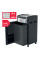 REXEL Momentum Extra XP426+ Cross Cut Paper Shredder