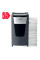 REXEL Momentum Extra XP426+ Cross Cut Paper Shredder