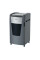 REXEL Momentum Extra XP426+ Cross Cut Paper Shredder