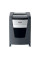 REXEL Momentum Extra XP512+ Micro Cut Paper Shredder