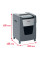 REXEL Momentum Extra XP512+ Micro Cut Paper Shredder