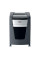 REXEL Momentum Extra XP514+ Micro Cut Paper Shredder