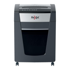 REXEL Momentum P515+ Micro Cut Paper Shredder