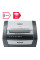 REXEL Momentum P515+ Micro Cut Paper Shredder