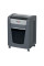 REXEL Momentum P515+ Micro Cut Paper Shredder