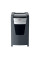 REXEL Momentum Extra XP516+ Micro Cut Paper Shredder