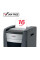 REXEL Momentum Extra XP516+ Micro Cut Paper Shredder