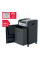 REXEL Momentum Extra XP516+ Micro Cut Paper Shredder