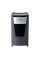 REXEL Momentum Extra XP520+ Micro Cut Paper Shredder