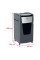 REXEL Momentum Extra XP520+ Micro Cut Paper Shredder