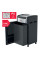 REXEL Momentum Extra XP520+ Micro Cut Paper Shredder