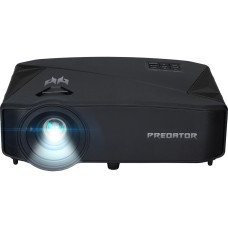 ACER Predator GD711 Smart 4K Ultra HD Gaming Projector