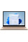 MICROSOFT 12.4′ Surface Laptop Go 2 – Intel® Core™ i5, 128 GB SSD, Sandstone