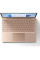 MICROSOFT 12.4′ Surface Laptop Go 2 – Intel® Core™ i5, 128 GB SSD, Sandstone