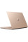 MICROSOFT 12.4′ Surface Laptop Go 2 – Intel® Core™ i5, 128 GB SSD, Sandstone