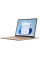 MICROSOFT 12.4′ Surface Laptop Go 2 – Intel® Core™ i5, 128 GB SSD, Sandstone