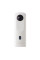 RICOH Theta SC2 4K Ultra HD 360 Camera – White