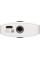 RICOH Theta SC2 4K Ultra HD 360 Camera – White