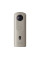 RICOH Theta SC2 for Business 4K Ultra HD 360 Camera – Grey