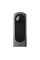 RICOH Theta X 4K Ultra HD 360 Camera – Black